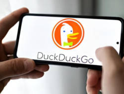 DuckDuckGo VPN Proxy Free Croxyproxy: Alternatif Gratis untuk Menonton Video Viral di Yandex com dan Yandex Browser Jepang