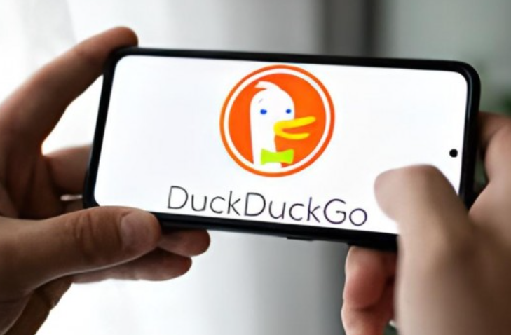 DuckDuckGo VPN Proxy Free Croxyproxy: Alternatif Gratis untuk Menonton Video Viral di Yandex com dan Yandex Browser Jepang