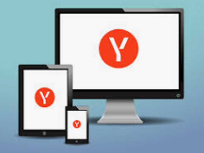 Link Nonton Video Viral dengan Yandex com Browser Jepang Tanpa VPN