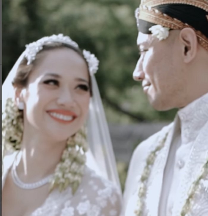 Ramalan Mengejutkan: Mengapa Pernikahan BCL dan Tiko Aryawardhana Diprediksi Akan Gagal?