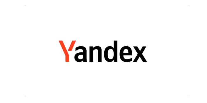 Cara Mudah Nonton Video Terblokir di Yandex Browser Jepang
