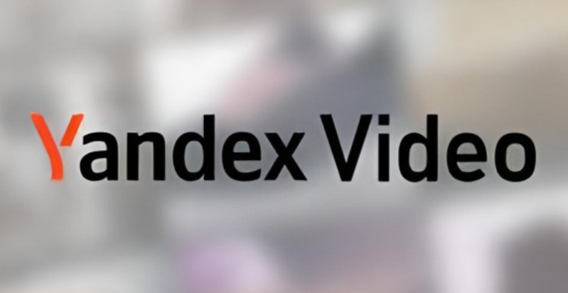 Tidak Perlu Ribet! Ini Cara Menonton Video-Viral di Yandex Semua Film video Yandex RU Yandex EU Tanpa VPN atau Proxy Free