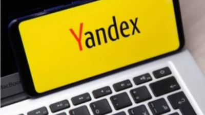 Cara Mudah Login ke Yandex com Yandex Browser Jepang Yandex RU Yandex EU Tanpa VPN Proxy Gratis