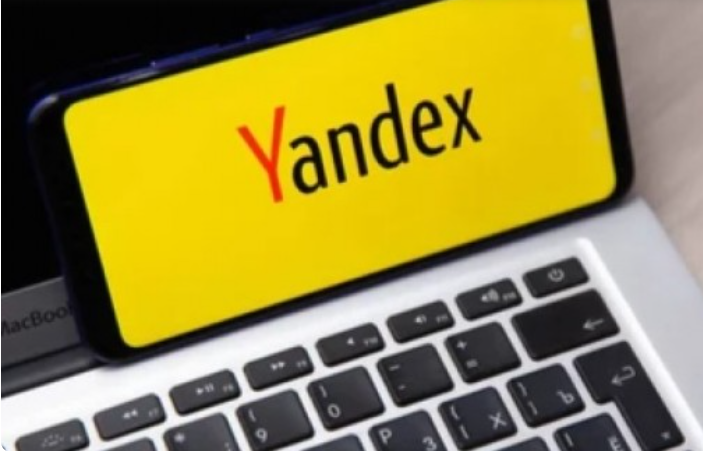 Cara Mudah Login ke Yandex com Yandex Browser Jepang Yandex RU Yandex EU Tanpa VPN Proxy Gratis