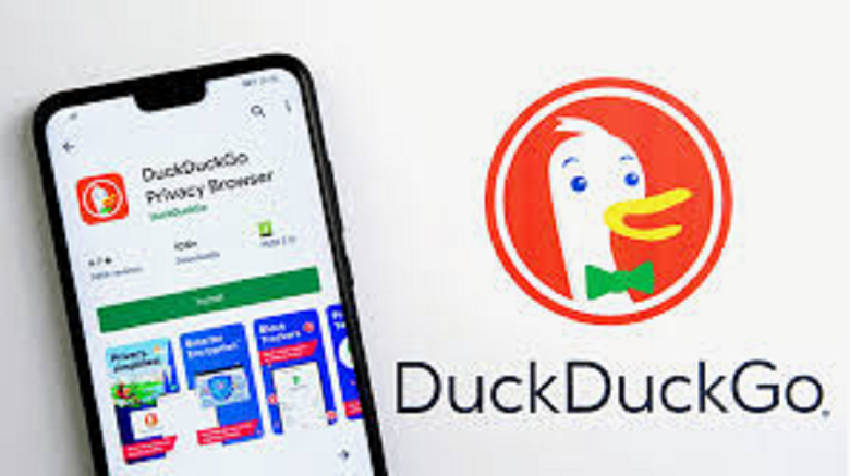 5 Langkah Mudah Menggunakan DuckDuckGo Croxy Proxy untuk Menjelajahi Internet dengan Aman dan Bebas