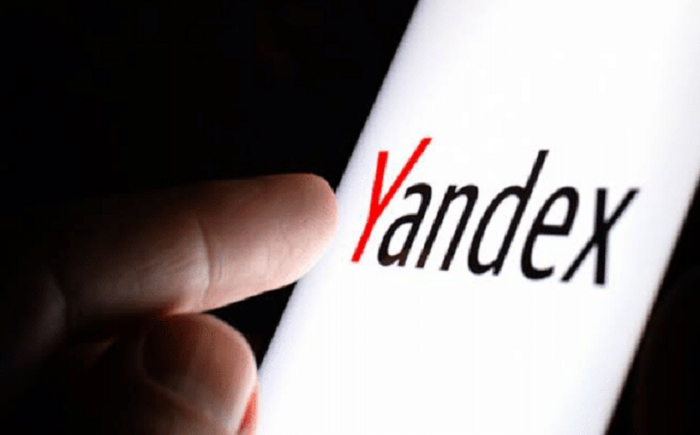 Panduan Lengkap Mendaftar Akun Yandex Semua Film, Akses Semua Layanan Favoritmu dengan Mudah!