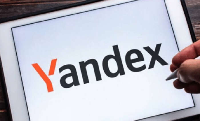 Inilah Langkah-Langkah Membuka Video Viral Bokeh Yandex Blue Yandex RU di Android dan iOS