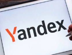 Yandex Browser Jepang: Akses Video Viral dengan Aman dan Legal