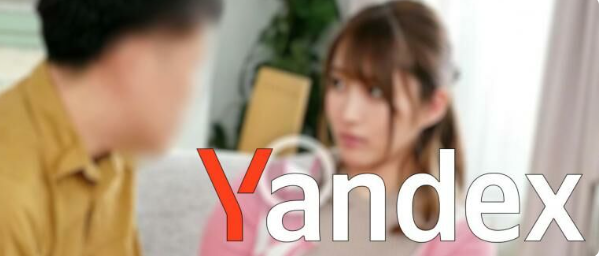 Menonton Video Viral Tanpa VPN? Yuk, Coba Yandex Com Yandex Browser Jepang Yandex RU!