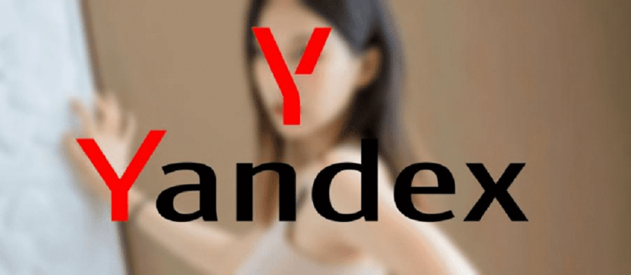 Cara Menonton Video Bokeh Terbaru yang Sedang Viral di Yandex Browser Jepang Yandex Com