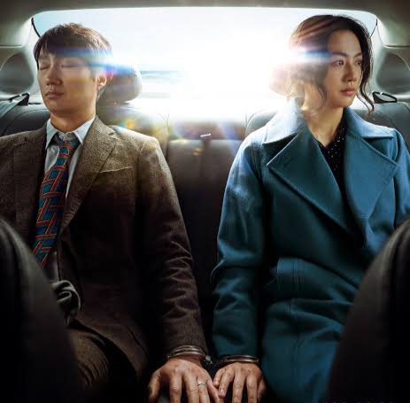 Rekomendasi Film Romantis Korea Terbaru dan Terbaik Sepanjang Masa, Berikut Daftarnya!