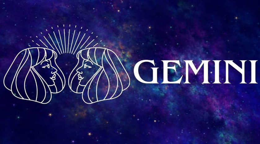 Ramalan Zodiak Gemini: Minggu Ini Akan Membuka Babak Baru dalam Kisah Cintamu