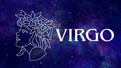 Ramalan Zodiak Virgo: Bersiaplah untuk Reuni Cinta yang Menyenangkan