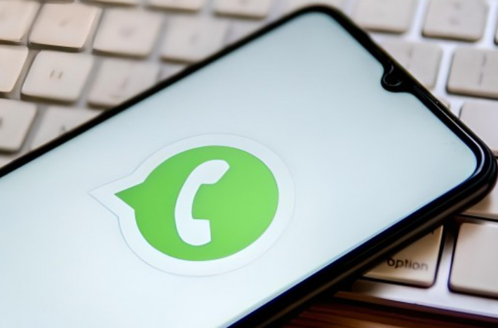 WhatsApp Rilis Fitur Baru: Proxy Free Croxy Proxy Membantu Pengguna Tetap Terhubung Meskipun Tanpa Kuota Internet