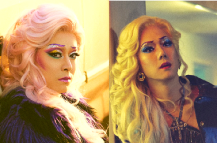 Kabar Gembira! Jo Jung Suk dan Yoo Yeon Seok Akan Kembali Berperan dalam Musikal 'Hedwig and the Angry Inch'
