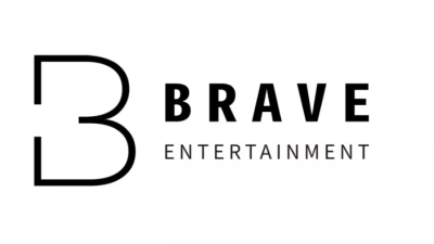 Tunggu Tanggal Mainnya! Girl Grup Baru dari Brave Entertainment Akan Memberikan Kejutan di Industri Musik!