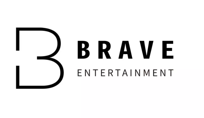 Tunggu Tanggal Mainnya! Girl Grup Baru dari Brave Entertainment Akan Memberikan Kejutan di Industri Musik!