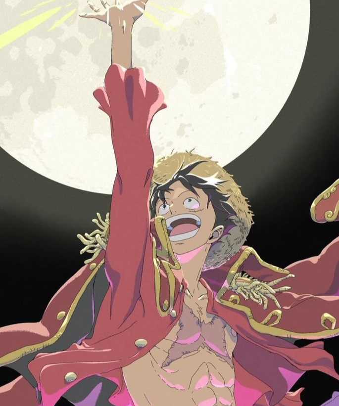 One Piece Chapter 1115 Ungkap Pengakuan Vegapunk seputar Misteri Joy Boy, Ini Jadwal Rilisnya!