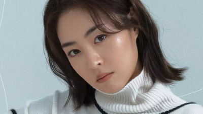 Aktris Lee Yeon Hee Umumkan Kehamilannya