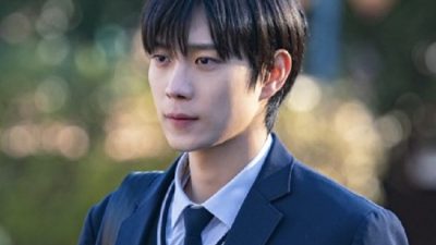 Nantikan Peran Unik Kim Young Dae dalam Drama Perfect Family yang Penuh Misteri, Ini jadwal Tayang!