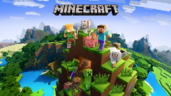 Link dan Cara Download Minecraft Gratis di Android 2024: Petualangan Tanpa Batas di Dunia 3 Dimensi