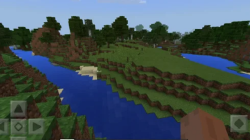 Link Download Minecraft MOD APK V1.21.10.21 2024: Semua Skin Terbuka dan Mode Gratis