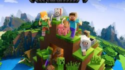 Link Download Minecraft MOD APK versi Terbaru 2024, Nikmati Fitur Premium Tanpa Batas