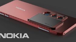 Nokia Dragon 2024: Inovasi Terbaru dalam Dunia Ponsel Pintar, Simak Spesifikasi dan Harganya