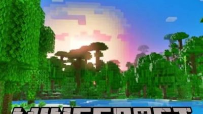 Download Minecraft MOD APK V1.21.73 2024: Update Terbaru dengan Mob dan Fitur Menarik