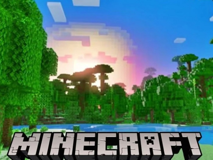 Download Minecraft MOD APK V1.21.73 2024: Update Terbaru dengan Mob dan Fitur Menarik